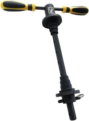 Headset & BB Press in Saudi Arabia