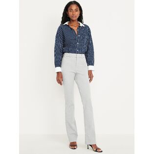 Old Navy product catalog