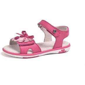 pediped Girl's Active Sandal in Kuwait