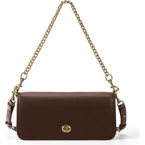 JQWSVE Shoulder Bags for Women Trendy Purses Cute Hobo Tote Handbag Small Shoulder Purse Vegan Leather Clutch Purse in Saudi Arabia