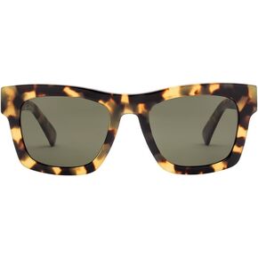 Electric Eyewear Crasher 49 Polarized in Saudi Arabia