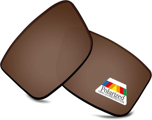 Bwake Replacement Lenses for Costa Del Mar South Sea Sunglasses POLARIZED in Saudi Arabia