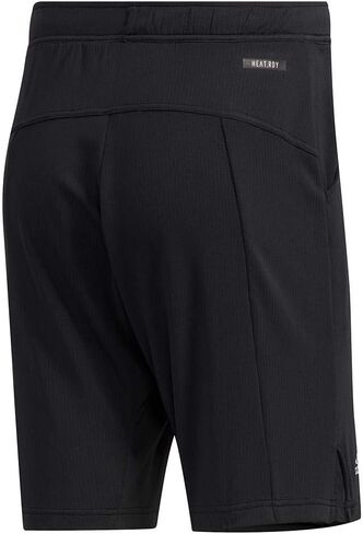 adidas Men's Heat.rdy Shorts in Saudi Arabia