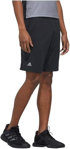 adidas Men's Heat.rdy Shorts in Saudi Arabia