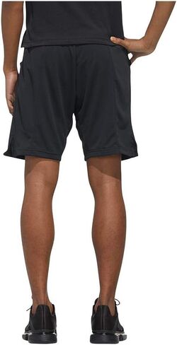 adidas Men's Heat.rdy Shorts in Saudi Arabia