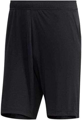 adidas Men's Heat.rdy Shorts in Saudi Arabia