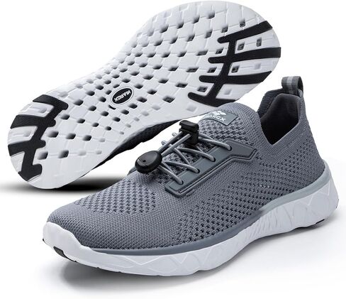 AQUA STEPS Women's Sporty Water Shoes for Beach, Pool, Water Sports & Outdoor Adventure in Saudi Arabia