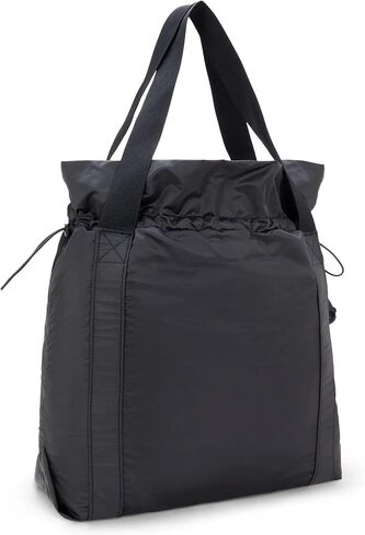 Kipling Elmar Smooth Satin Tote Bag in Saudi Arabia