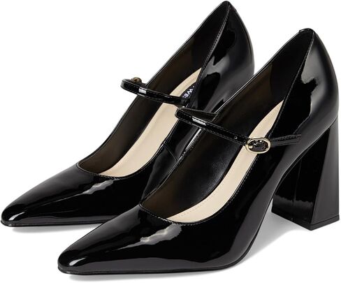 Nine West Womens Sista in Saudi Arabia