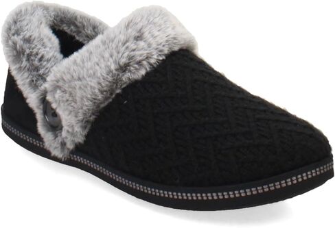 Skechers Cozy Campfire Girls Night In Womens Shoes in Saudi Arabia