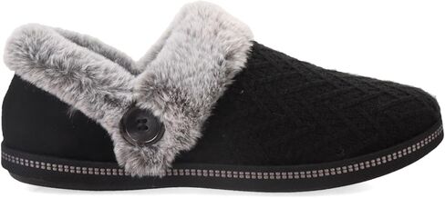 Skechers Cozy Campfire Girls Night In Womens Shoes in Saudi Arabia