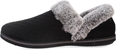 Skechers Cozy Campfire Girls Night In Womens Shoes in Saudi Arabia