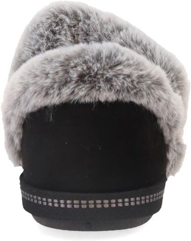 Skechers Cozy Campfire Girls Night In Womens Shoes in Saudi Arabia
