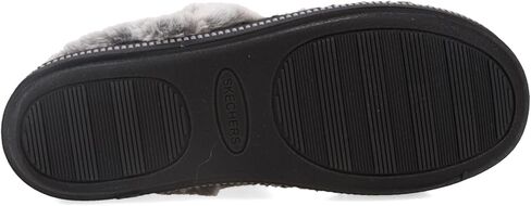 Skechers Cozy Campfire Girls Night In Womens Shoes in Saudi Arabia
