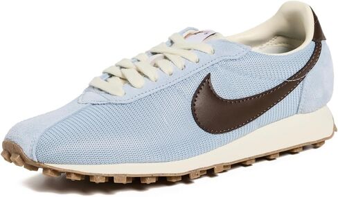 Nike W Ld-1000, Women's Trainers in Saudi Arabia