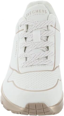حذاء رياضي نسائي بكعب Uno-Cool من Skechers in Kuwait