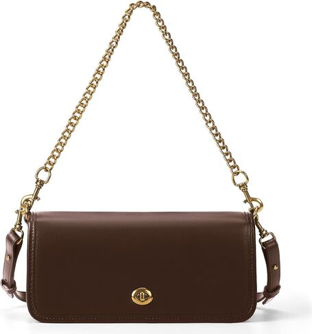 JQWSVE Shoulder Bags for Women Trendy Purses Cute Hobo Tote Handbag Small Shoulder Purse Vegan Leather Clutch Purse in Saudi Arabia