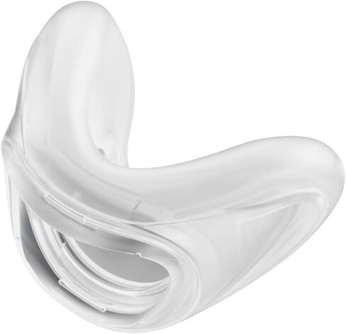 Solo Nasal Cushion Size Medium F&P in Saudi Arabia