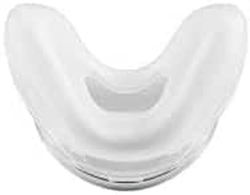 Solo Nasal Cushion Size Medium F&P in Saudi Arabia