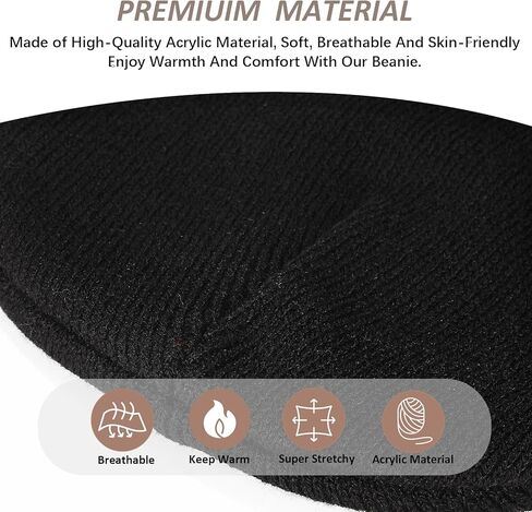 Elephant Gifts Embroidered Hat for Women Men Thank You Gift Animal Lover Birthday Christmas Stocking Stuffers Gifts Stuff in Saudi Arabia