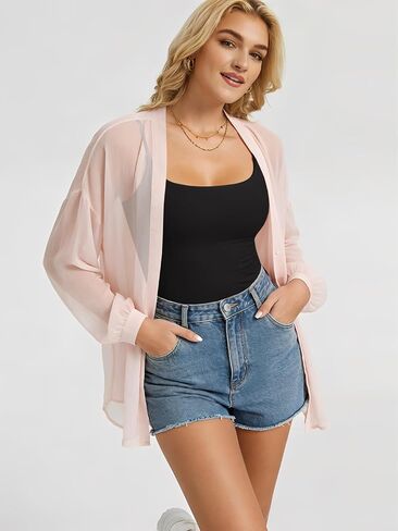 LAOTEPO Square Neck Tank Tops for Women Going Out Trendy Summer Y2k Camisole Top Basic Slim Fit Sleeveless Shirts in Saudi Arabia