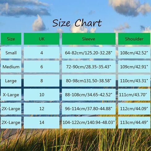 Summer Linen Pants Women 2026 Casual High Waisted Wide Leg Lounge Pant Beach Vacation Trousers with Pocket in Saudi Arabia