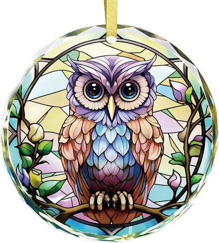FLYAB Christmas Ornaments 2025 Silver Dated Ornament for Christmas Tree Decorations Memorial Gifts for Women Friend Colleague Metal Hanging Ornaments for Birthday Graduation Holiday Party Supplies in Saudi Arabia