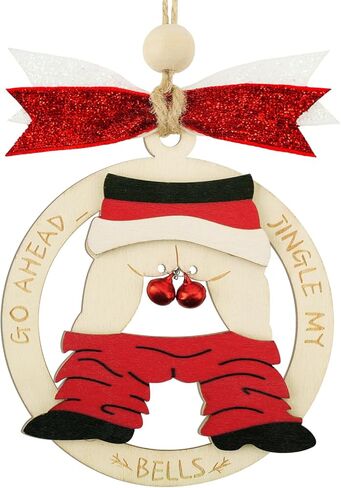 Shzbtdo New Home Ornament 2025 - Housewarming Gifts Christmas Ornament, First Christmas in New Home Ornament 2025 for Family, Couple (HOME04) in Saudi Arabia