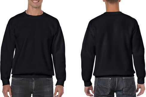 FerociTees للجنسين أطيب التمنيات أحر التحيات Crewneck البلوز in Kuwait