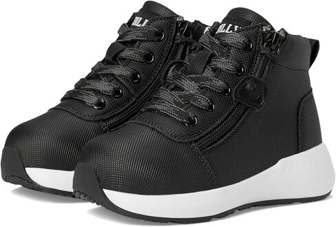 Billy Footwear Unisex-Child Billy Goat Dz High (Toddler) in Saudi Arabia