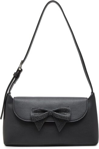 Madden Girl AEMERYR, Black, One Size in Saudi Arabia