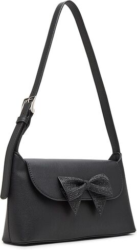 Madden Girl AEMERYR, Black, One Size in Saudi Arabia