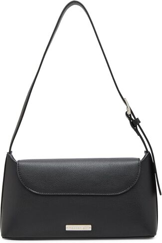 Madden Girl AEMERYR, Black, One Size in Saudi Arabia