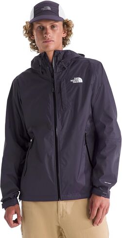 سترة ألتا فيستا للرجال من THE NORTH FACE، مقاس كبير، مقاس كبير in Kuwait