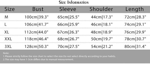 Men Hoodie Sweatshirt Fabric Warm Lightweight Streetwear Classic Style in Saudi Arabia