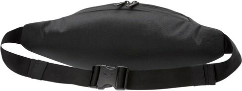 PUMA Mens Fashion Geek X Crossbody Travel Casual - Black in Saudi Arabia