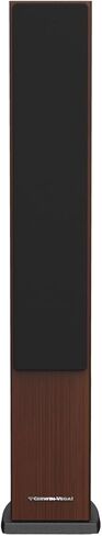 Cerwin-Vega! Home Audio LA14C 4 Inch 110 Watts 2-Way Sweethelf (Cognac) in Kuwait