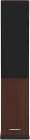 Cerwin-Vega! Home Audio LA14C 4 Inch 110 Watts 2-Way Sweethelf (Cognac) in Kuwait