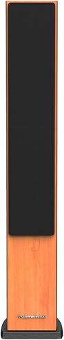 Cerwin-Vega! Home Audio LA14C 4 Inch 110 Watts 2-Way Sweethelf (Cognac) in Kuwait