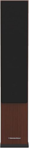 Cerwin-Vega! Home Audio LA14C 4 Inch 110 Watts 2-Way Sweethelf (Cognac) in Kuwait
