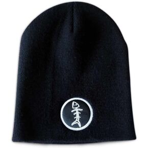 Speared Apparel: Spearfishing Beanie in Saudi Arabia