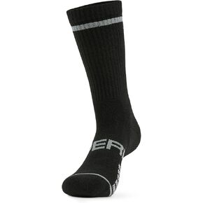 Experia Unisex Tennis Thin Cushion Crew in Saudi Arabia