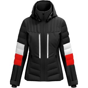 HEAD womens Clairice Jacket Women in Saudi Arabia