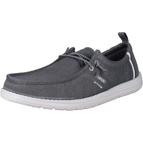 Hurley Men's Laguna Casual Shoe in Kuwait