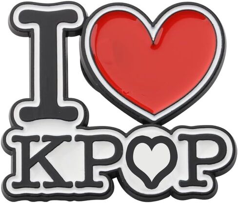 Kpoop Pin Korean Kdrama Jewelry Korean PopCulture Gift For Kpoop Lover Korean Drama Brooch in Saudi Arabia