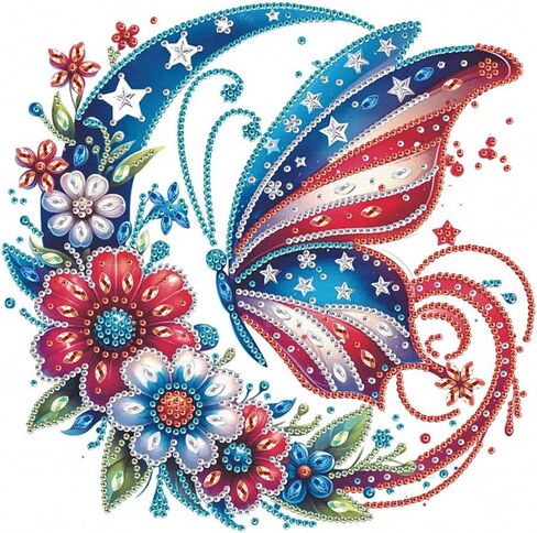 hill froeistung Special Shape Cats Diamond Art Painting Kits for Adults，Winter Diamond Painting Kits for Beginners，Diamond Art Kits for Home Decor12×12inch/30×30cm in Kuwait