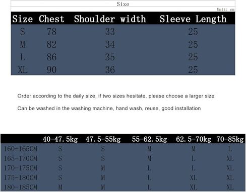 WYGWBD Men Fake Muscles Vest Shaper Padded Chest Undershirts for Build Realistic Muscles Underwear in Saudi Arabia