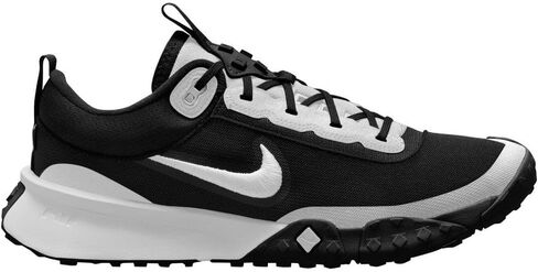 Nike Men's Air Diamond Varsity Baseball Turf Shoes in Saudi Arabia