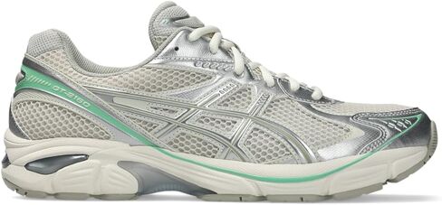 Grey Peppermint Asics GT-2160 in Saudi Arabia