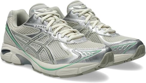 Grey Peppermint Asics GT-2160 in Saudi Arabia